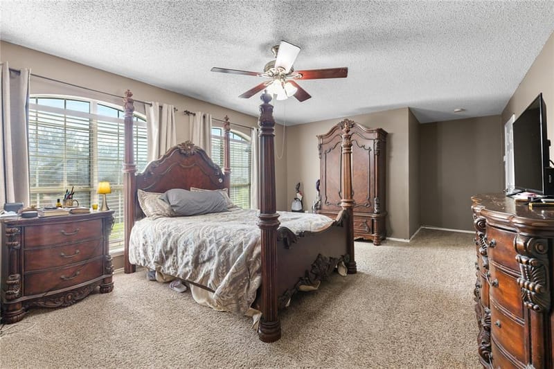 1409 Bregenz Lane, Lewisville TX 75067 - Photo 18