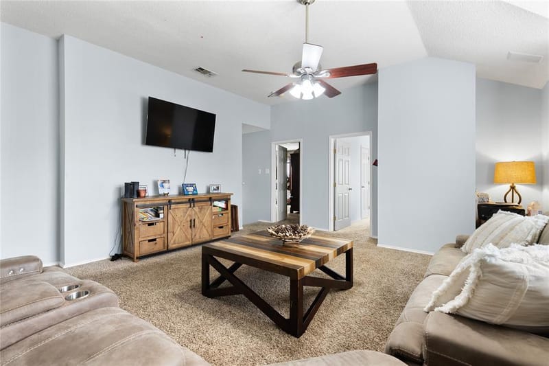 1409 Bregenz Lane, Lewisville TX 75067 - Photo 15