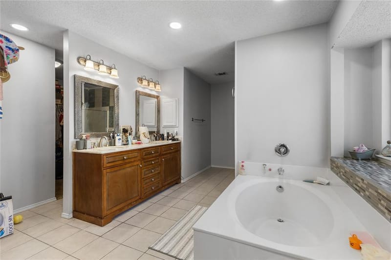 1409 Bregenz Lane, Lewisville TX 75067 - Photo 19