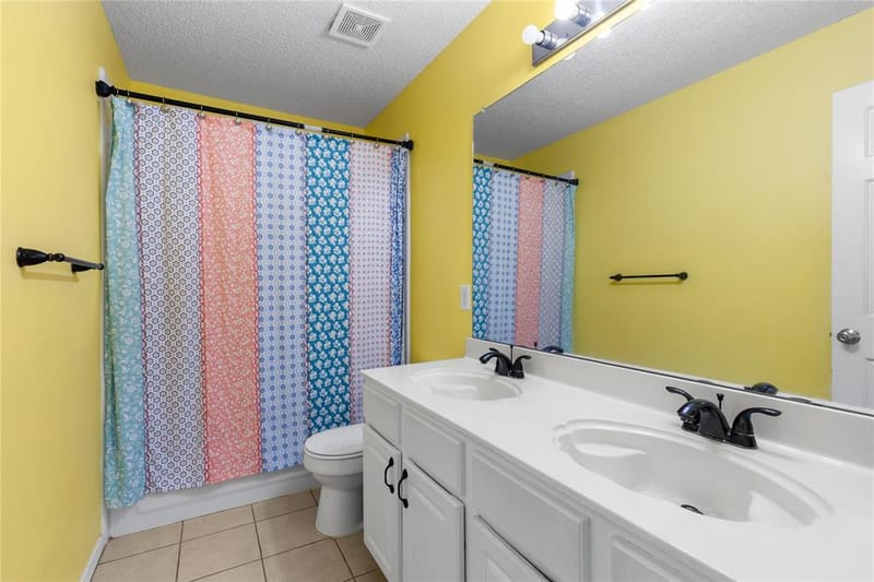 1409 Bregenz Lane, Lewisville TX 75067 - Photo 25