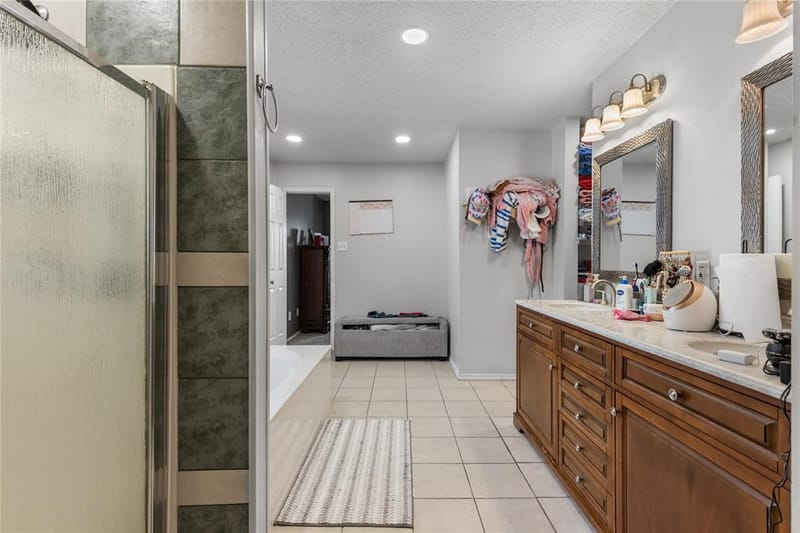 1409 Bregenz Lane, Lewisville TX 75067 - Photo 21