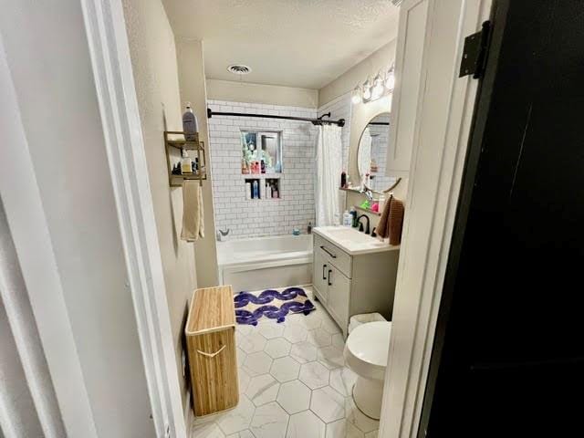 124 S 3rd Street, Jacksboro TX 76458 - Photo 12