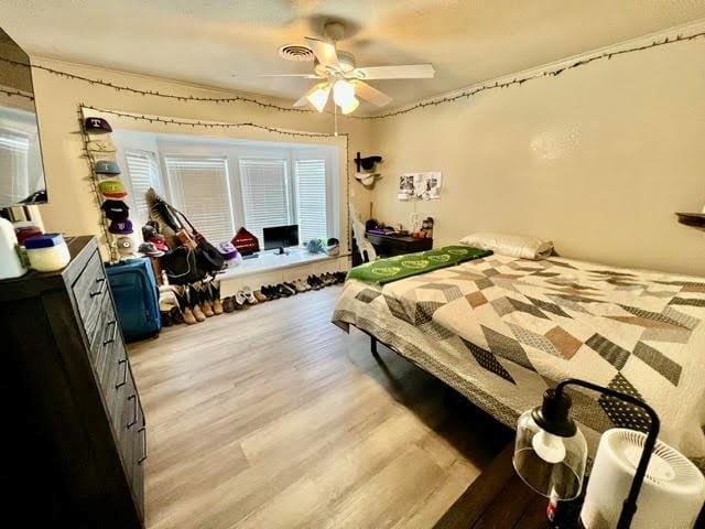 124 S 3rd Street, Jacksboro TX 76458 - Photo 10