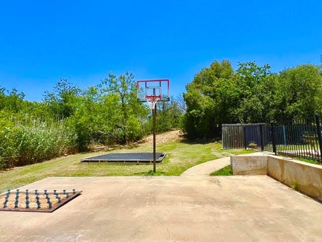 124 S 3rd Street, Jacksboro TX 76458 - Photo 14