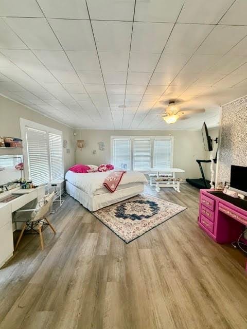 124 S 3rd Street, Jacksboro TX 76458 - Photo 18