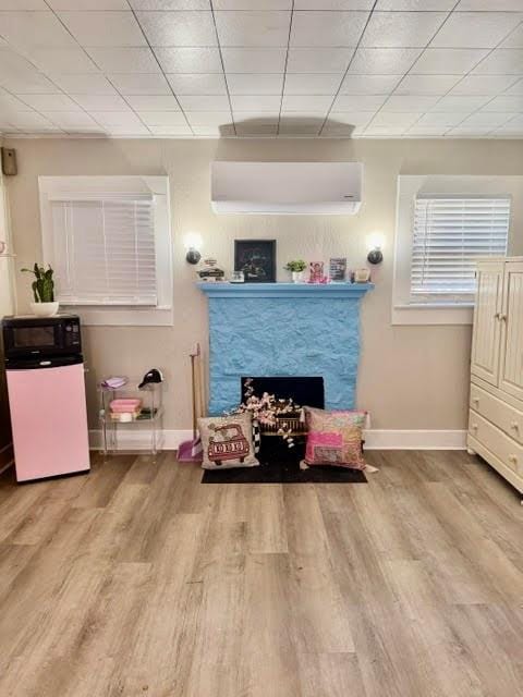 124 S 3rd Street, Jacksboro TX 76458 - Photo 19