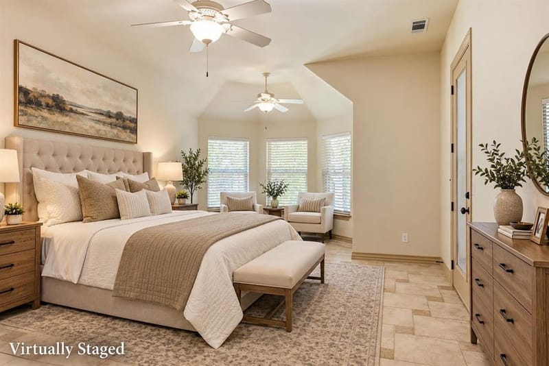502 Lismore Drive, Mansfield TX 76063 - Photo 27