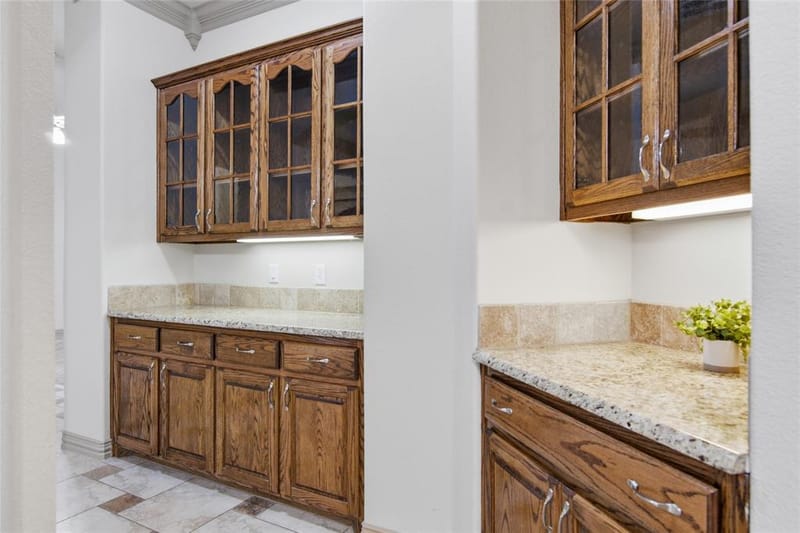 502 Lismore Drive, Mansfield TX 76063 - Photo 26