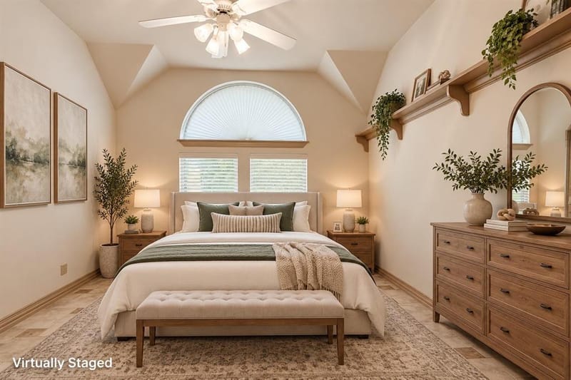 502 Lismore Drive, Mansfield TX 76063 - Photo 28