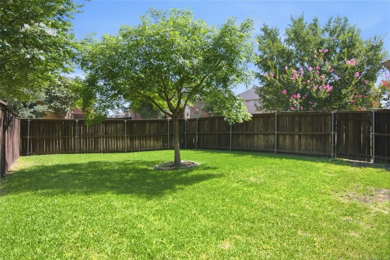 502 Lismore Drive, Mansfield TX 76063 - Photo 38