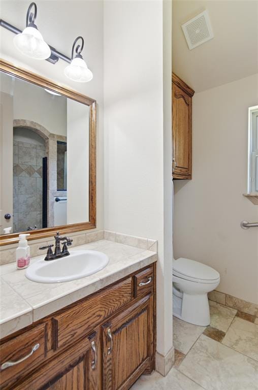 502 Lismore Drive, Mansfield TX 76063 - Photo 33