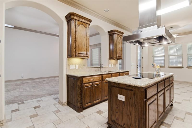502 Lismore Drive, Mansfield TX 76063 - Photo 18
