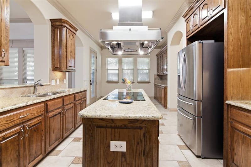 502 Lismore Drive, Mansfield TX 76063 - Photo 19