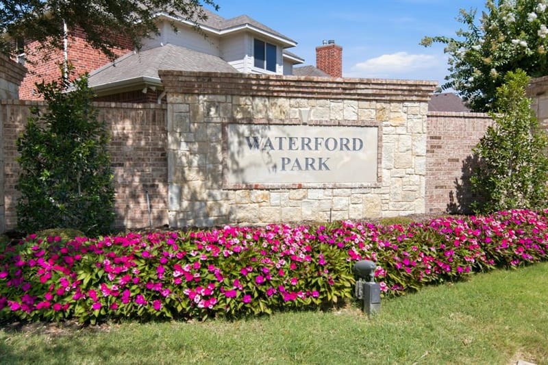 502 Lismore Drive, Mansfield TX 76063 - Photo 39
