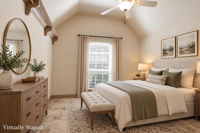 502 Lismore Drive, Mansfield TX 76063 - Photo 29