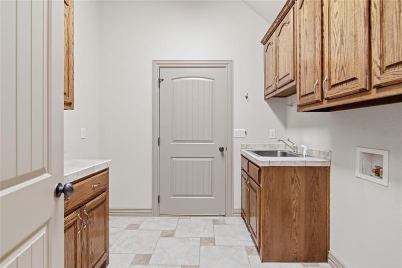 502 Lismore Drive, Mansfield TX 76063 - Photo 25