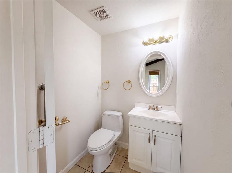 725 Ridgecrest Drive, Irving TX 75060 - Photo 15