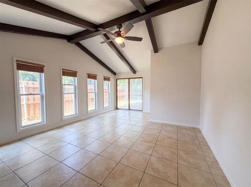 725 Ridgecrest Drive, Irving TX 75060 - Photo 8