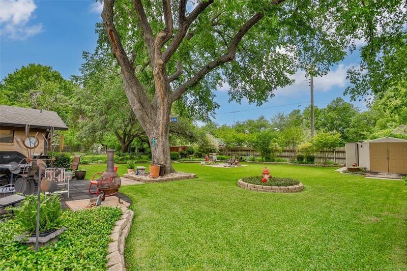 415 Rosedale Drive, Gainesville TX 76240 - Photo 23