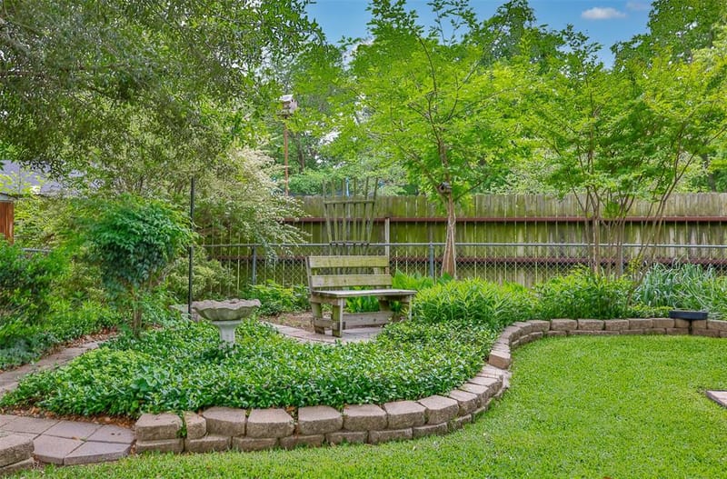 415 Rosedale Drive, Gainesville TX 76240 - Photo 26