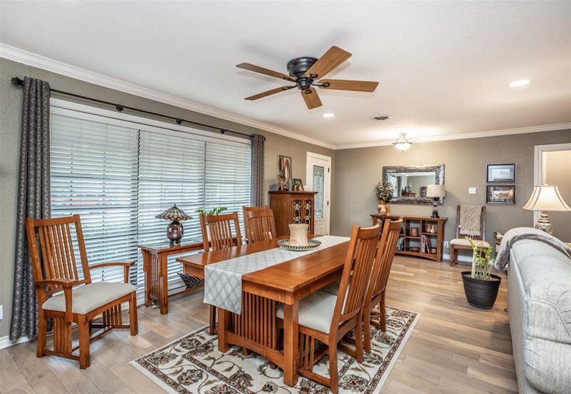 415 Rosedale Drive, Gainesville TX 76240 - Photo 7