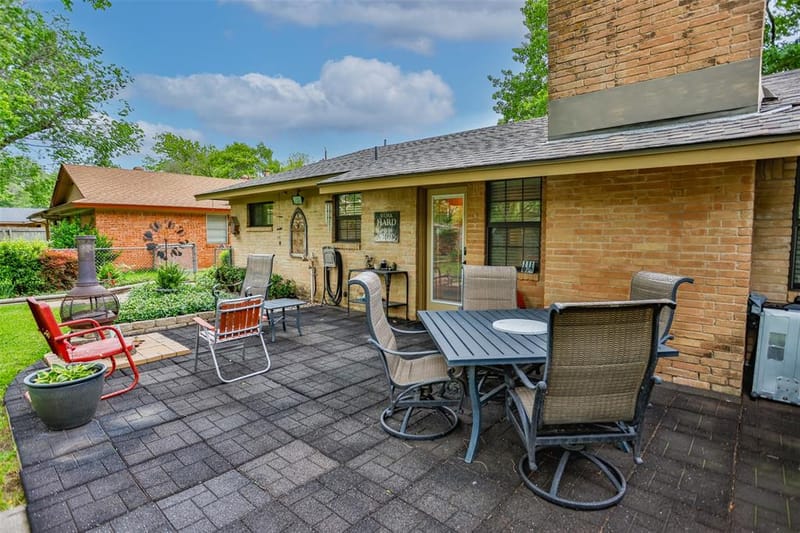 415 Rosedale Drive, Gainesville TX 76240 - Photo 32