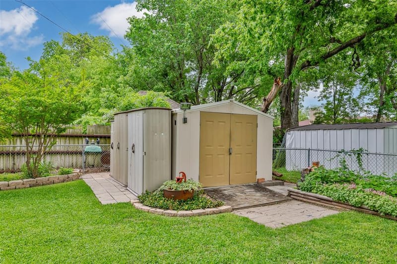 415 Rosedale Drive, Gainesville TX 76240 - Photo 24