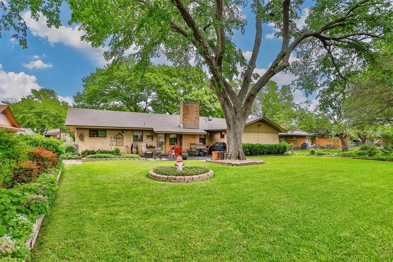 415 Rosedale Drive, Gainesville TX 76240 - Photo 30