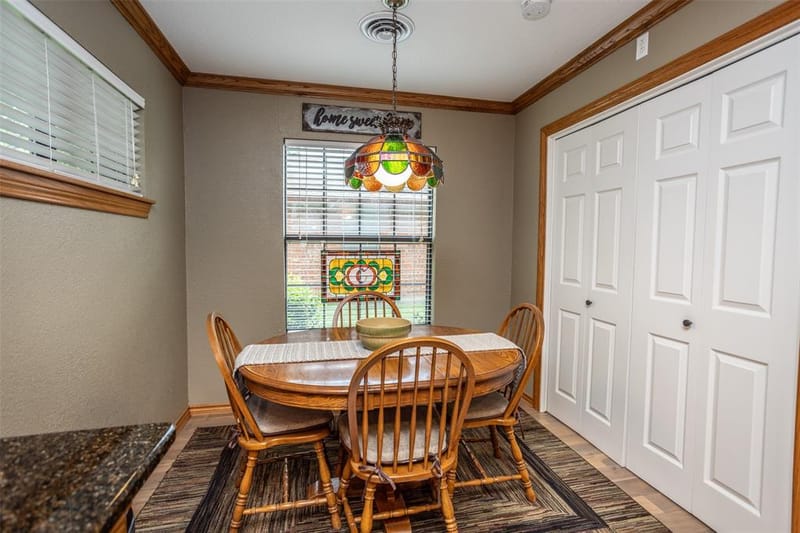 415 Rosedale Drive, Gainesville TX 76240 - Photo 15