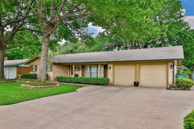 415 Rosedale Drive, Gainesville TX 76240 - Photo 35
