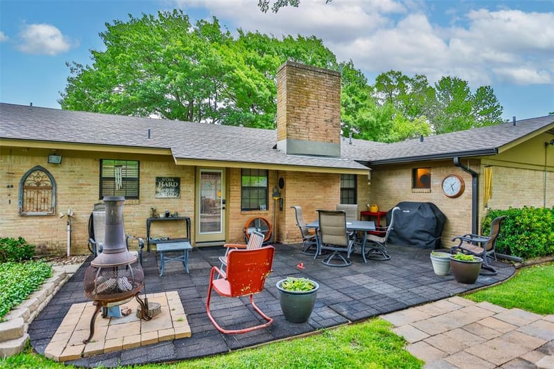 415 Rosedale Drive, Gainesville TX 76240 - Photo 31