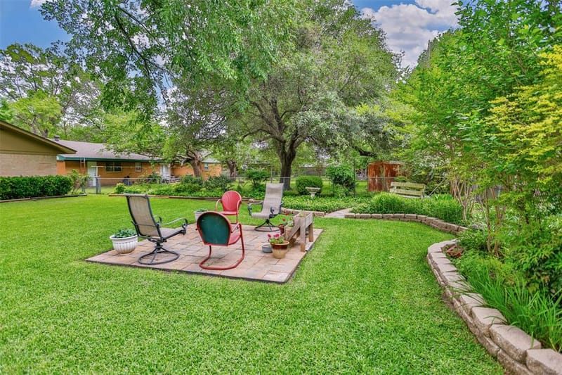 415 Rosedale Drive, Gainesville TX 76240 - Photo 29