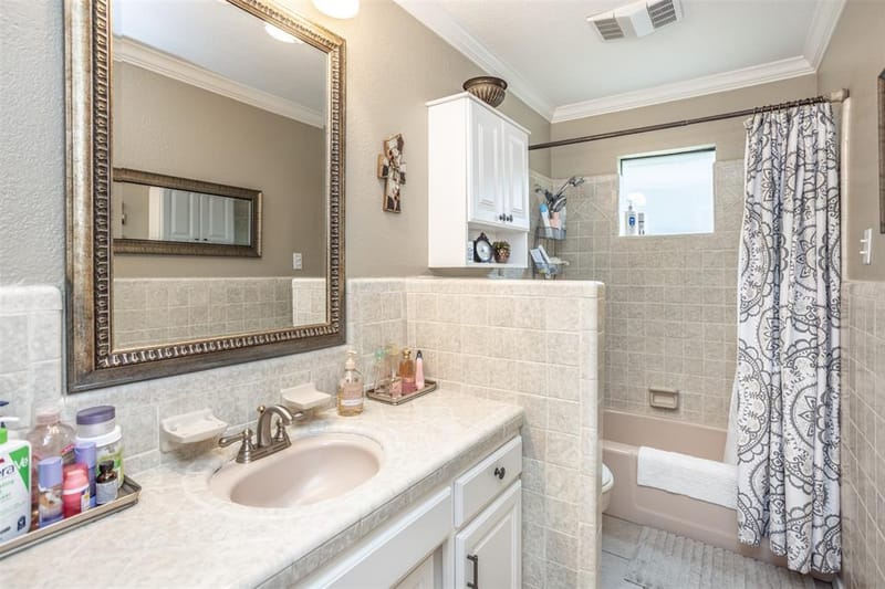 415 Rosedale Drive, Gainesville TX 76240 - Photo 21