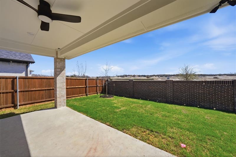 6808 Tadpole Trail, McKinney TX 75071 - Photo 27