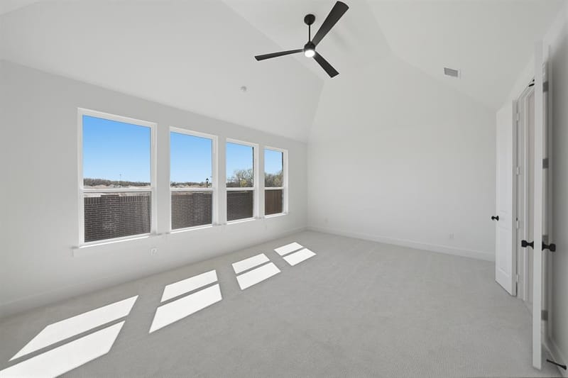 6808 Tadpole Trail, McKinney TX 75071 - Photo 6