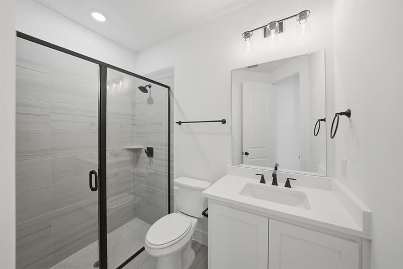 6808 Tadpole Trail, McKinney TX 75071 - Photo 16