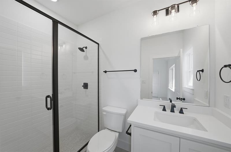 6808 Tadpole Trail, McKinney TX 75071 - Photo 12