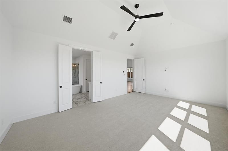6808 Tadpole Trail, McKinney TX 75071 - Photo 7