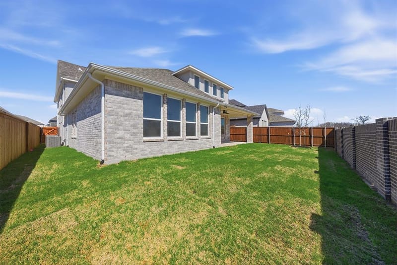 6808 Tadpole Trail, McKinney TX 75071 - Photo 28