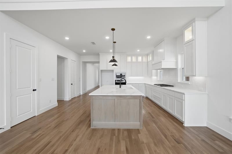6808 Tadpole Trail, McKinney TX 75071 - Photo 20