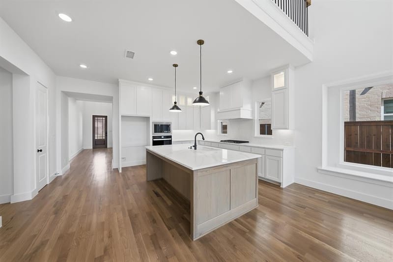 6808 Tadpole Trail, McKinney TX 75071 - Photo 10