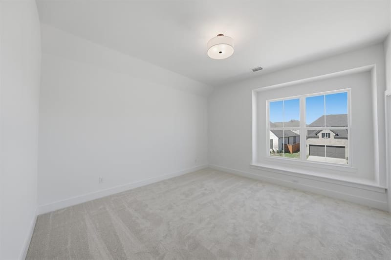 6808 Tadpole Trail, McKinney TX 75071 - Photo 18