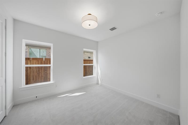 6808 Tadpole Trail, McKinney TX 75071 - Photo 15
