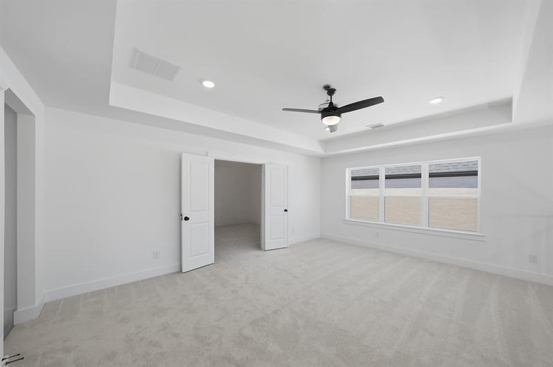 6808 Tadpole Trail, McKinney TX 75071 - Photo 8