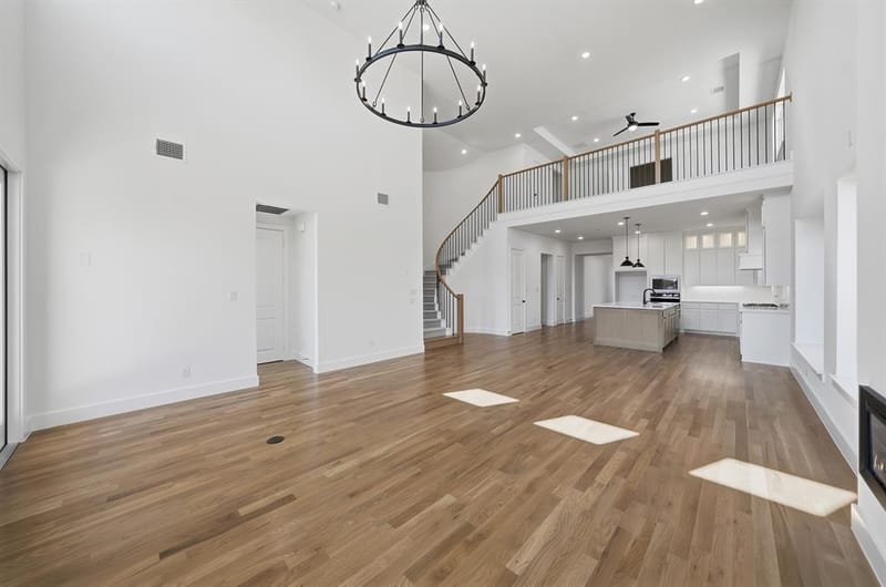 6808 Tadpole Trail, McKinney TX 75071 - Photo 25