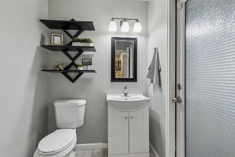 4414 Scenic Drive, Rowlett TX 75088 - Photo 13