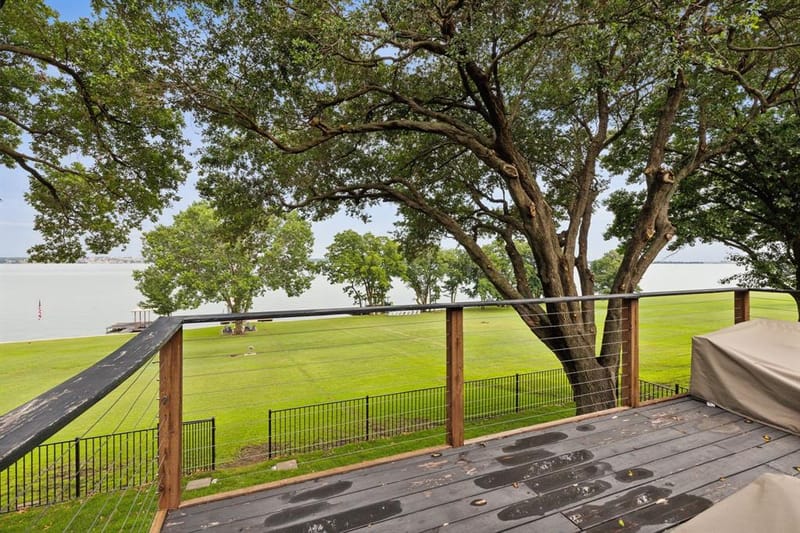 4414 Scenic Drive, Rowlett TX 75088 - Photo 16