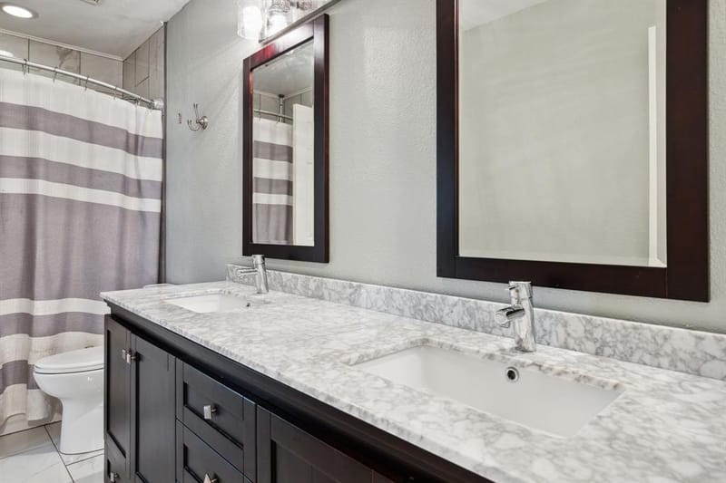 4414 Scenic Drive, Rowlett TX 75088 - Photo 11