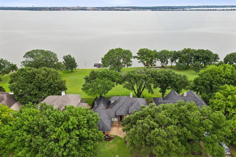 4414 Scenic Drive, Rowlett TX 75088 - Photo 21
