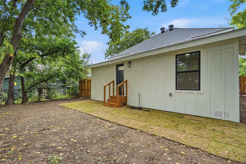 1413 N Wilhite Street, Cleburne TX 76031 - Photo 27